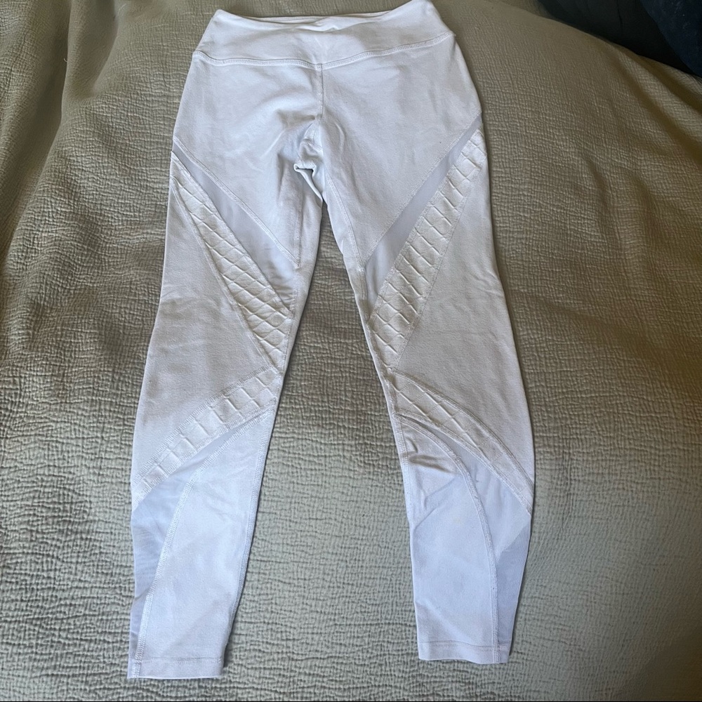 beyond yoga leggings